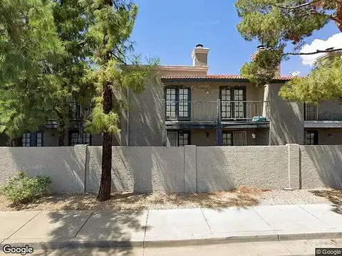 28Th, PHOENIX, AZ 85032
