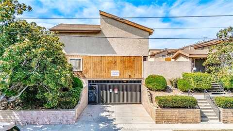 139Th, GARDENA, CA 90247