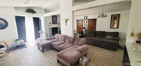 Brookline, DESERT HOT SPRINGS, CA 92240