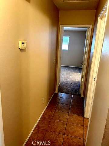 Tabla, HEMET, CA 92545
