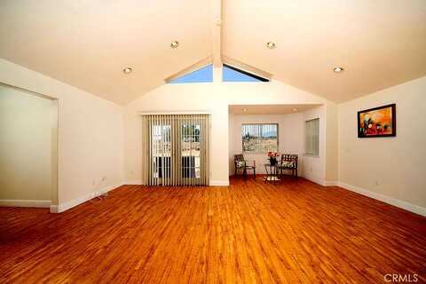 Sonora, PHELAN, CA 92371