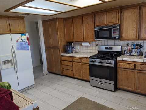Rubidoux, YUCCA VALLEY, CA 92284