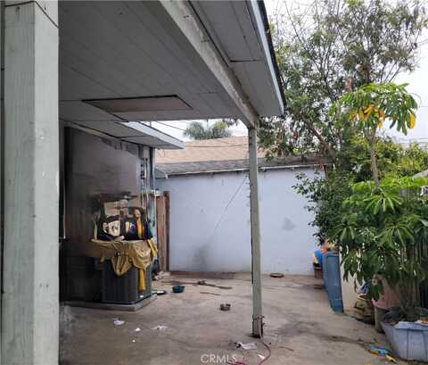 Huntington, POMONA, CA 91768