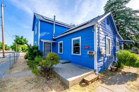 6Th, CORNING, CA 96021