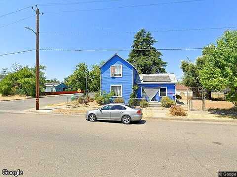 6Th, CORNING, CA 96021