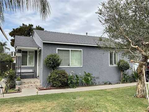 Gainford, DOWNEY, CA 90240