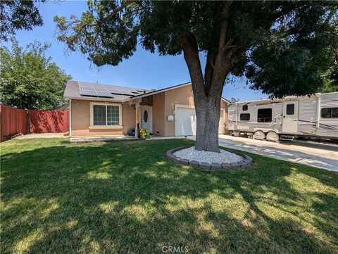 Glenwood, WILLOWS, CA 95988