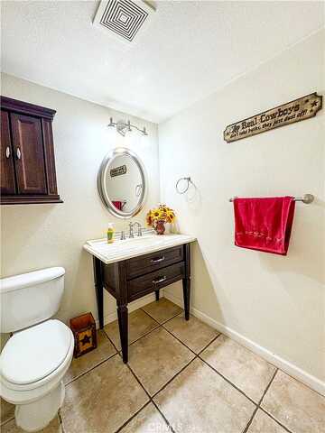Ocotillo, BLYTHE, CA 92225