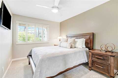Ocotillo, PALM DESERT, CA 92260