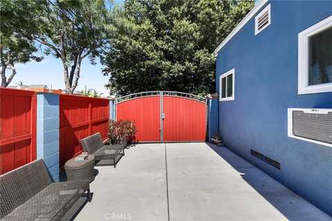 Kilson, SANTA ANA, CA 92701