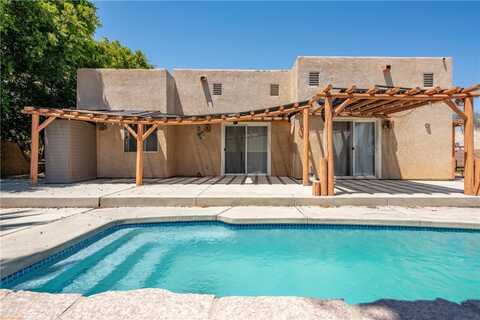 Vista Chino, CATHEDRAL CITY, CA 92234