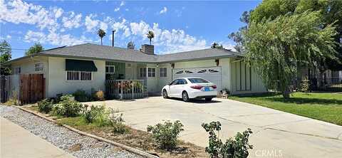 Del Rosa, SAN BERNARDINO, CA 92404