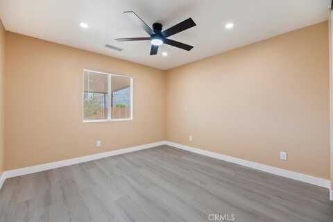 14Th, DESERT HOT SPRINGS, CA 92240