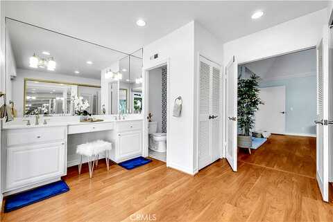 Paseo Diego, ANAHEIM, CA 92807