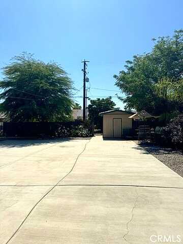 Rosario, SAN JACINTO, CA 92583