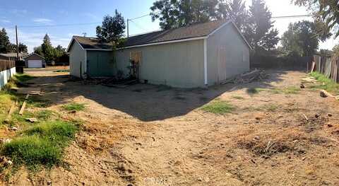 11Th, CHOWCHILLA, CA 93610