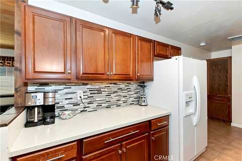Elysian, BIG BEAR CITY, CA 92314