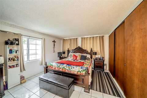 Darney, WEST COVINA, CA 91792