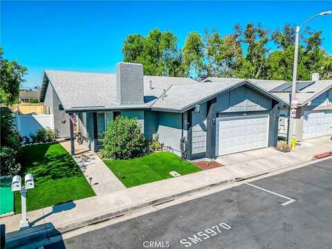 Sky Meadow, JURUPA VALLEY, CA 92509