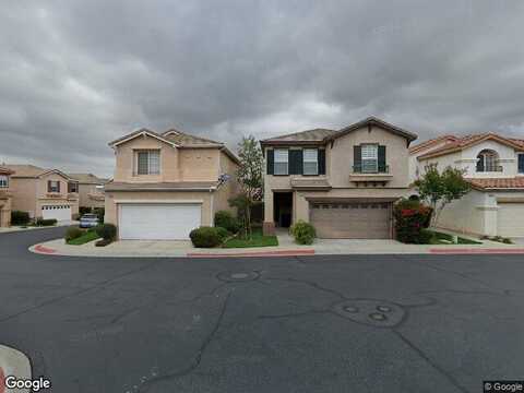 Yarrow, SIMI VALLEY, CA 93065