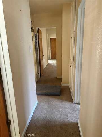 Elmwood, SAN BERNARDINO, CA 92404