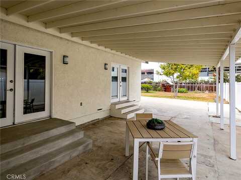 117Th, INGLEWOOD, CA 90304