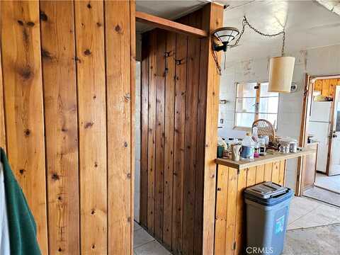 Kuhns, TWENTYNINE PALMS, CA 92277