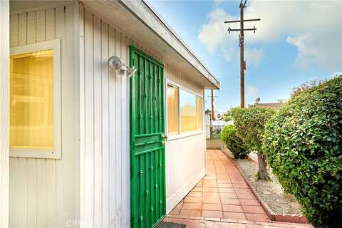 Barber, HEMET, CA 92543