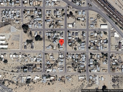 A, NEEDLES, CA 92363