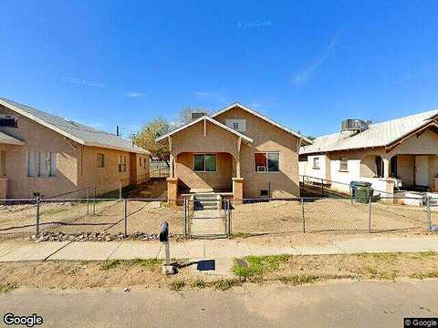 A, NEEDLES, CA 92363