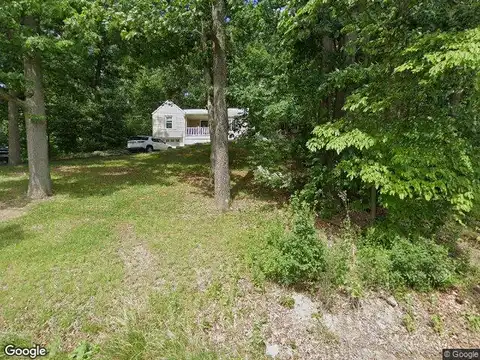 Shenango, BEAVER FALLS, PA 15010