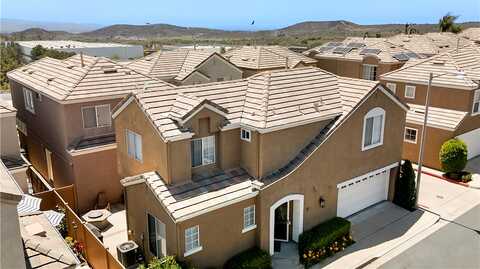 Rue Monet, FOOTHILL RANCH, CA 92610