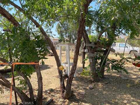16Th, BANNING, CA 92220