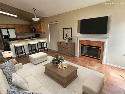 Lassa, PERRIS, CA 92571