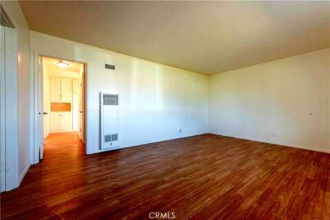 Merrill, RIVERSIDE, CA 92506