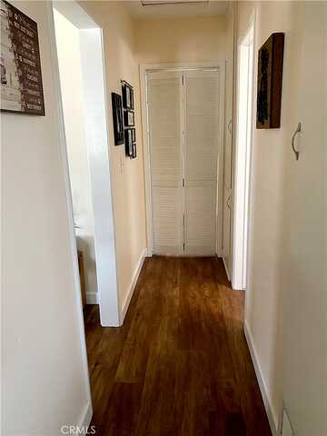 Edenfield, COVINA, CA 91722