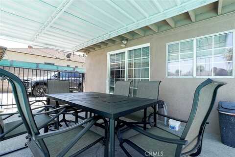 Shasta, EL MONTE, CA 91731