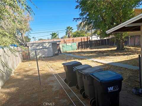 10Th, LANCASTER, CA 93534