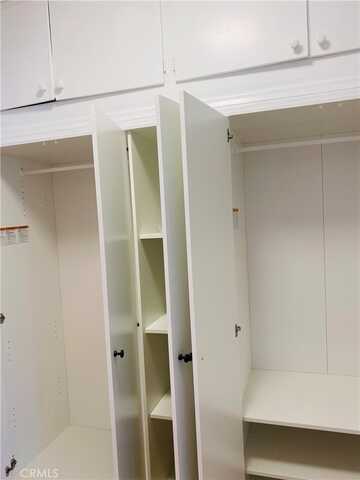 12Th, LANCASTER, CA 93534