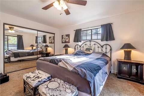 Barker, BIG BEAR CITY, CA 92314