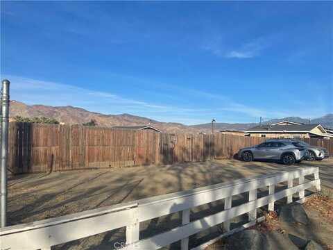 Commonwealth, SAN JACINTO, CA 92583