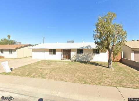 Lewis, PHOENIX, AZ 85009