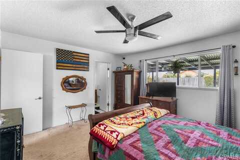Glenview, SANTA MARIA, CA 93455