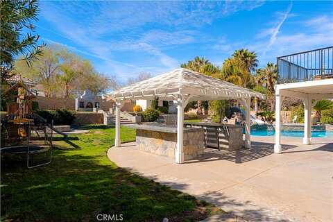 Summitview, PALMDALE, CA 93551