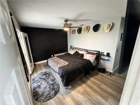 Rome Beauty, CHERRY VALLEY, CA 92223