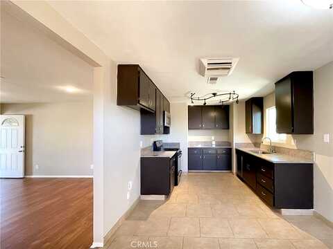 162Nd, PALMDALE, CA 93591
