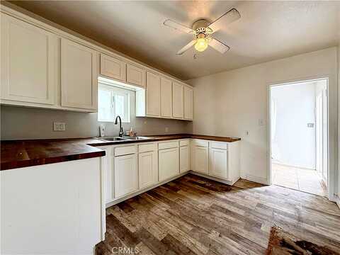 Myers, RIVERSIDE, CA 92503