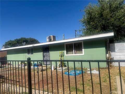 Larkin, PALMDALE, CA 93550