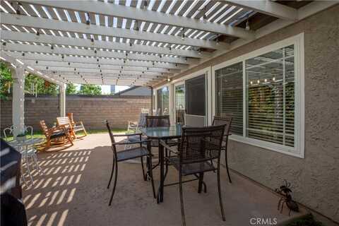 Rocky River, SIMI VALLEY, CA 93063