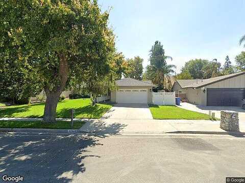 Rocky River, SIMI VALLEY, CA 93063
